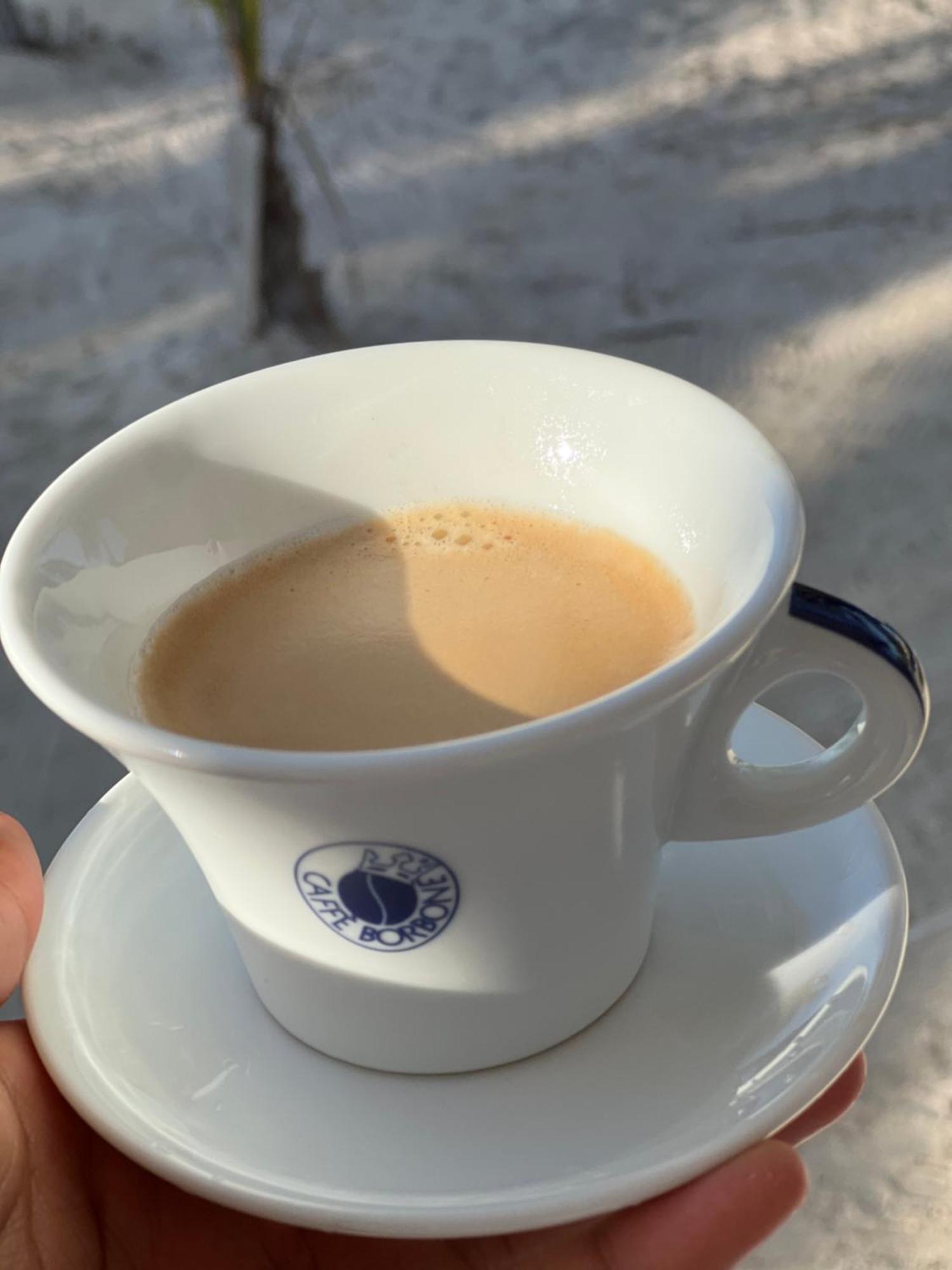 Casa Rosada Beach Front Mano Juan Zewnętrze zdjęcie